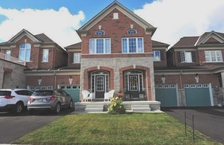 24 Upper Canada Court, Halton Hills | Image 1