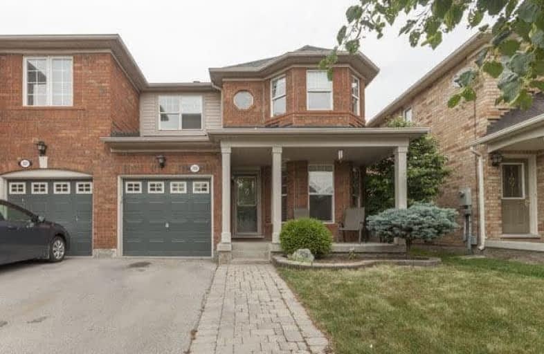 709 Hutchinson Avenue, Milton | Image 1