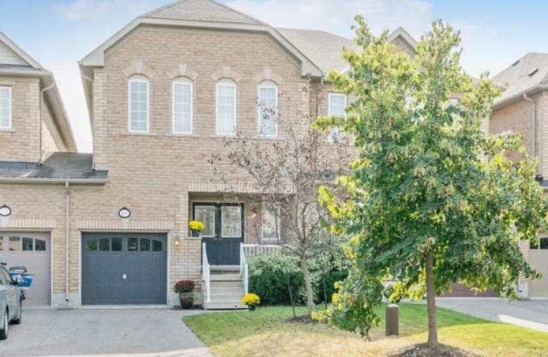 69 Niagara Trail, Halton Hills | Image 1