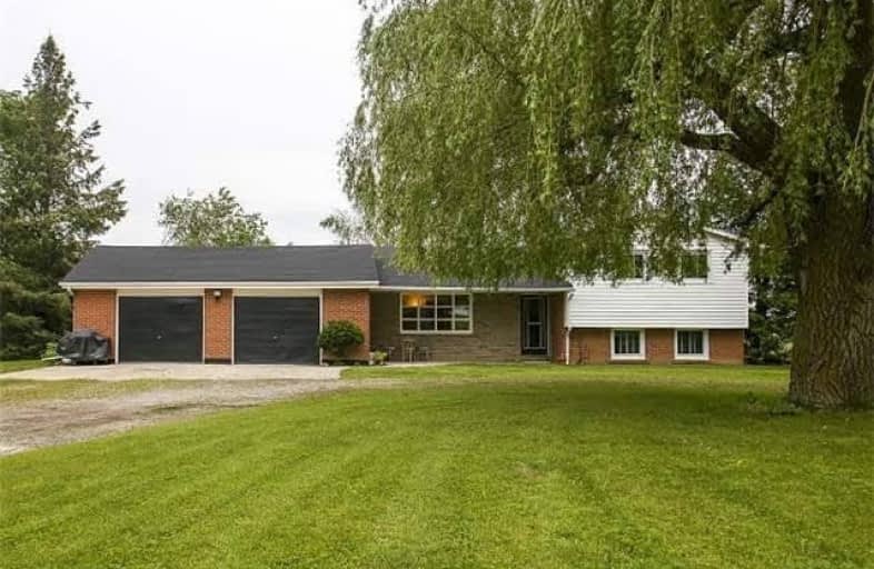 14275 Humber Station Road, Caledon | Image 1