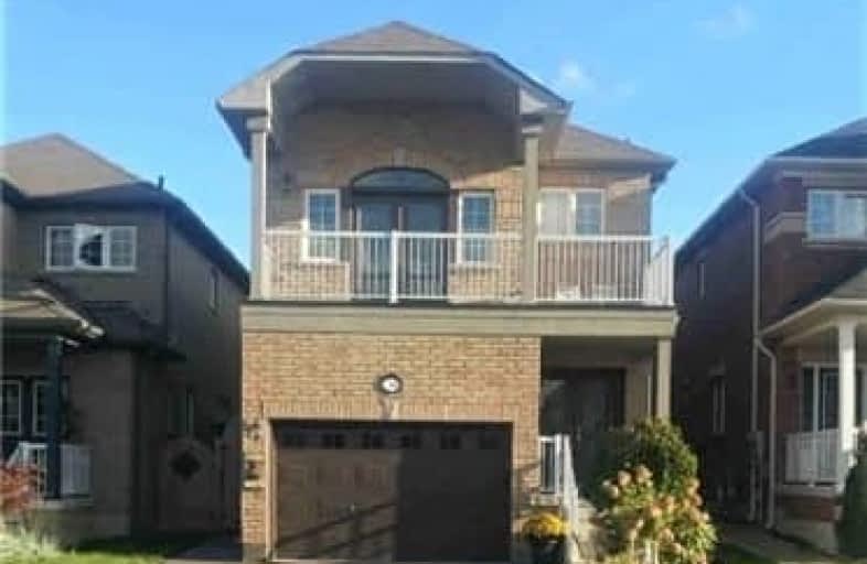 16 Serenity Street, Halton Hills | Image 1