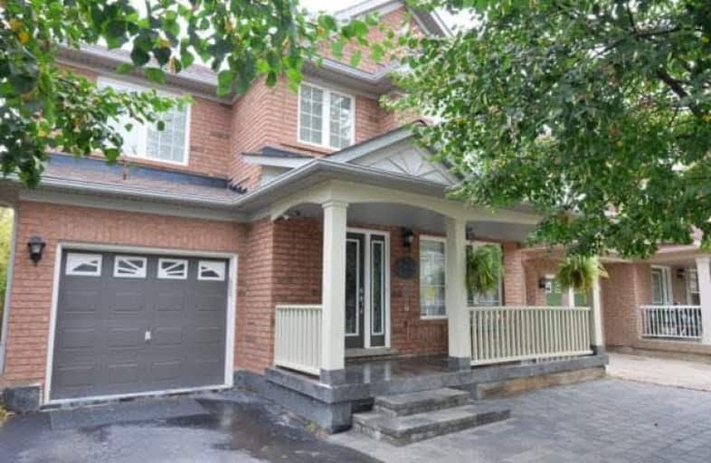 2579 Dashwood Drive, Oakville | Image 1