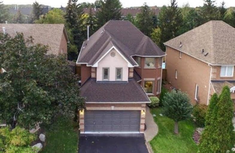 2260 Brays Lane, Oakville | Image 1