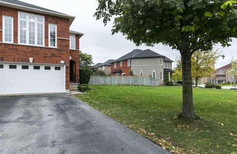 2118 Shady Glen Road, Oakville | Image 1