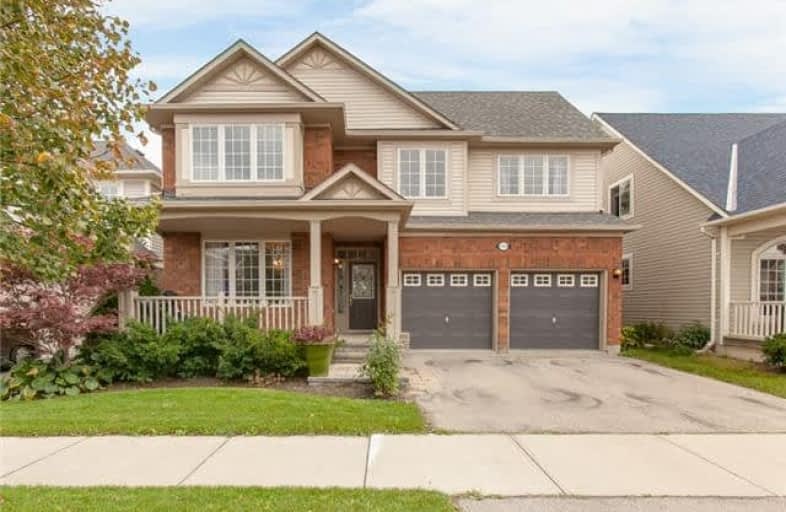 1376 Clark Boulevard, Milton | Image 1