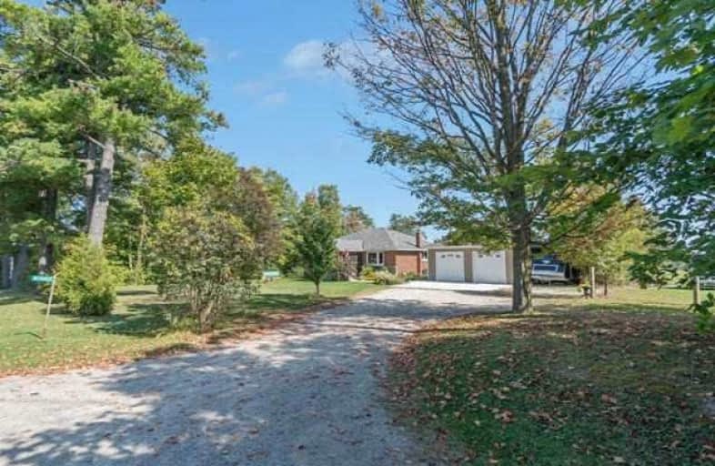 10560 15 Side Road, Halton Hills | Image 1