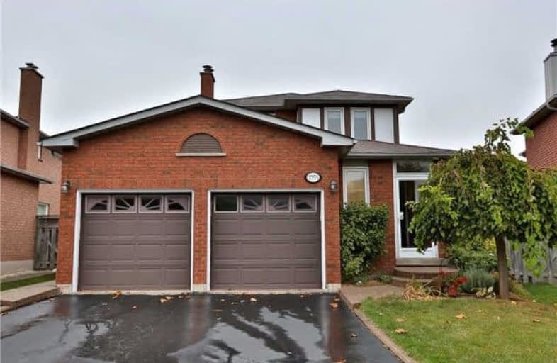 2353 Mowat Avenue, Oakville | Image 1