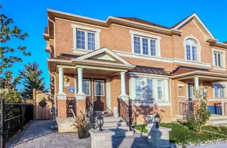 3177 Neyagawa Boulevard, Oakville | Image 1