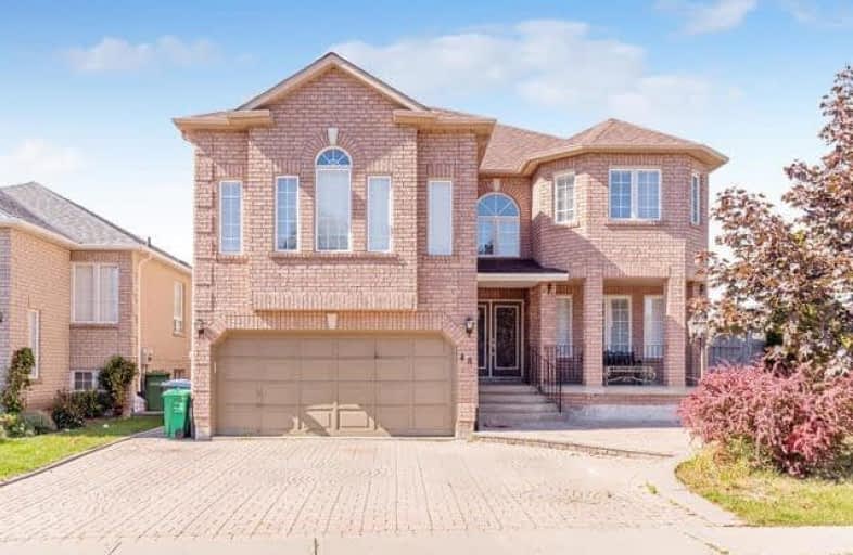 48 Edgar Road, Caledon | Image 1