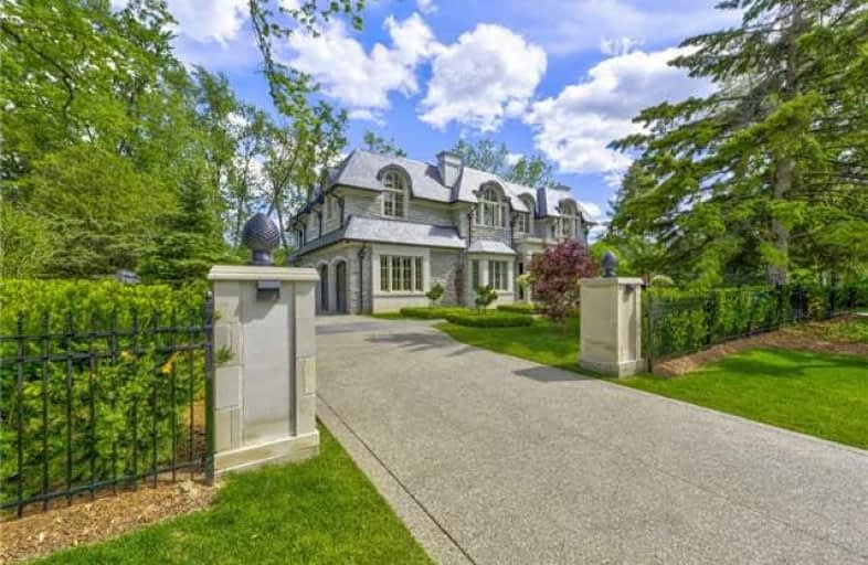 1222 Crawford Court, Oakville | Image 1