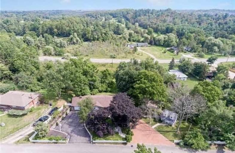19 Stewarttown Road, Halton Hills | Image 1
