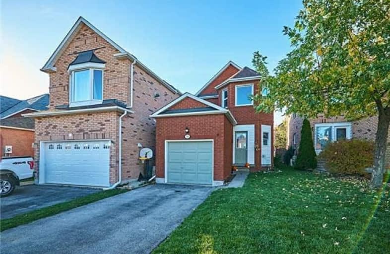 351 Perry Road, Orangeville | Image 1