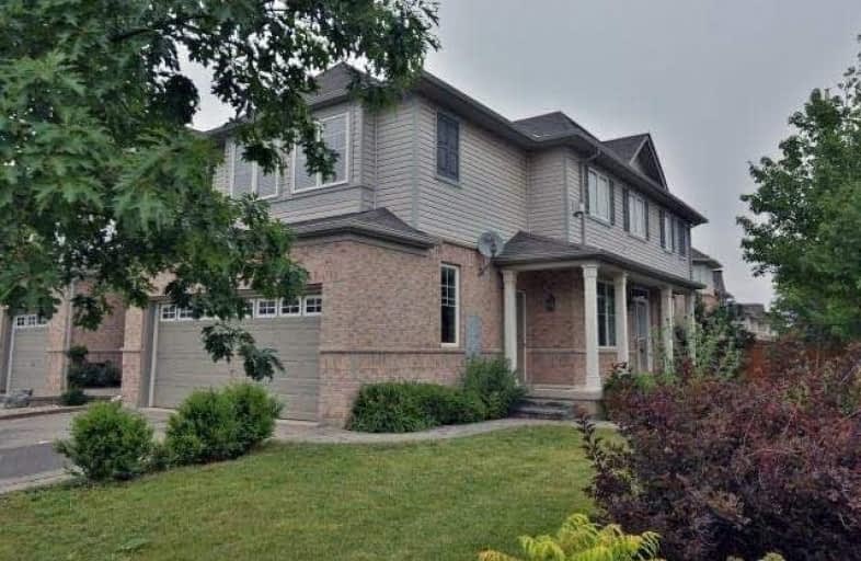 3335 Stalybridge Drive, Oakville | Image 1