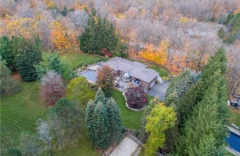 31 Woodland Court, Caledon | Image 1