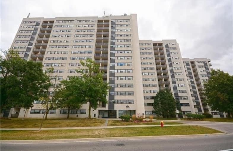 408-2900 Battleford Road, Mississauga | Image 1