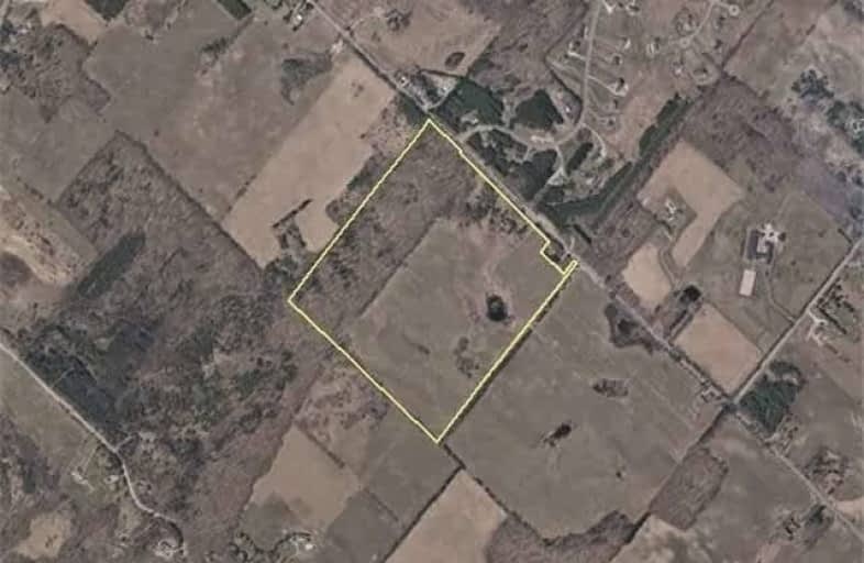 L23 C9 Mount Wolfe Road, Caledon | Image 1