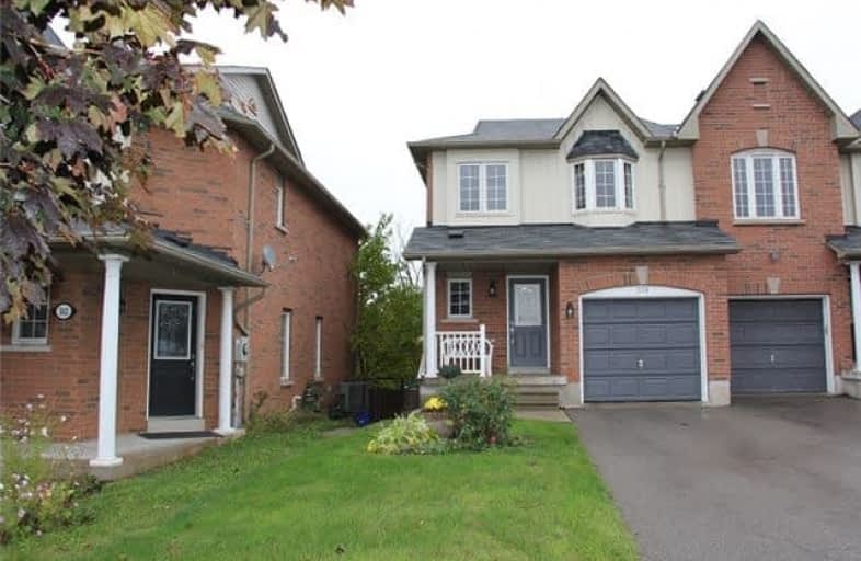 338 Riverstone Drive, Oakville | Image 1