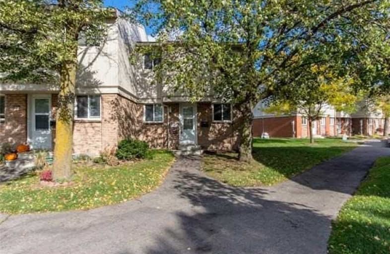 18-561 Childs Drive, Milton | Image 1