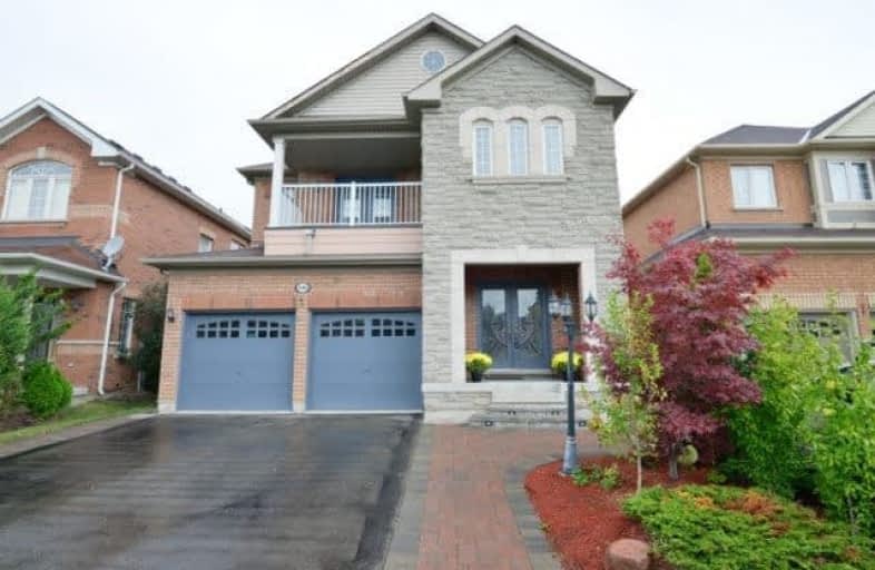 146 Miller Drive, Halton Hills | Image 1
