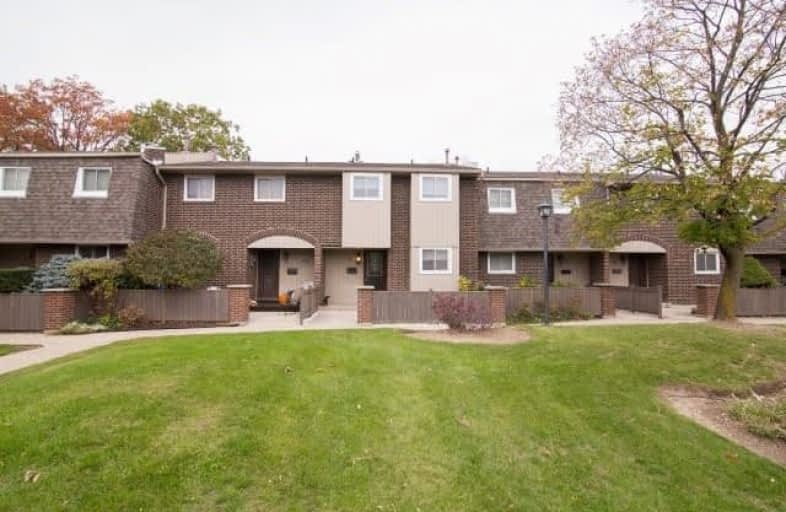 04-1306 Guelph Line, Burlington | Image 1