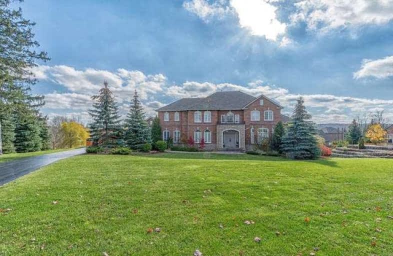 3014 Purdy Drive, Milton | Image 1