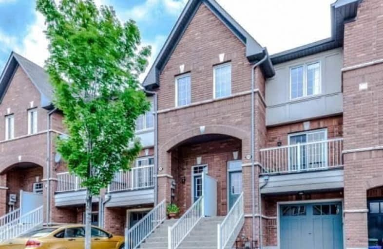 2470 Adamvale Crescent, Oakville | Image 1