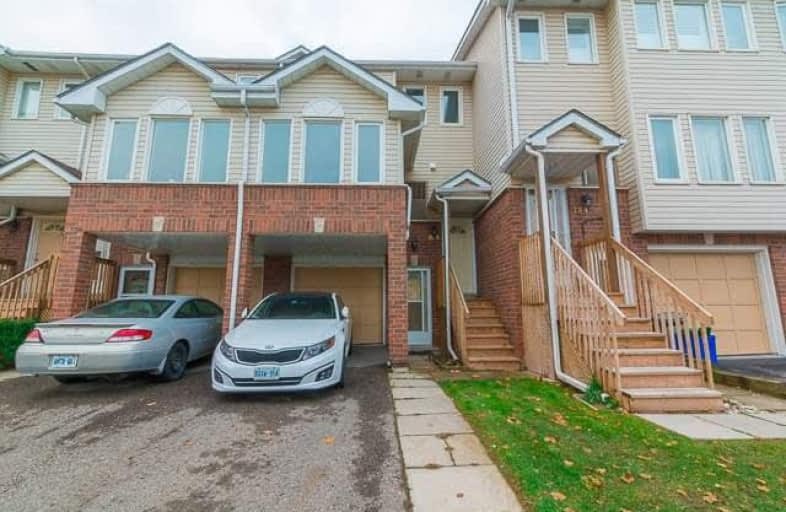 80A-80A Stewart Maclaren Road, Halton Hills | Image 1