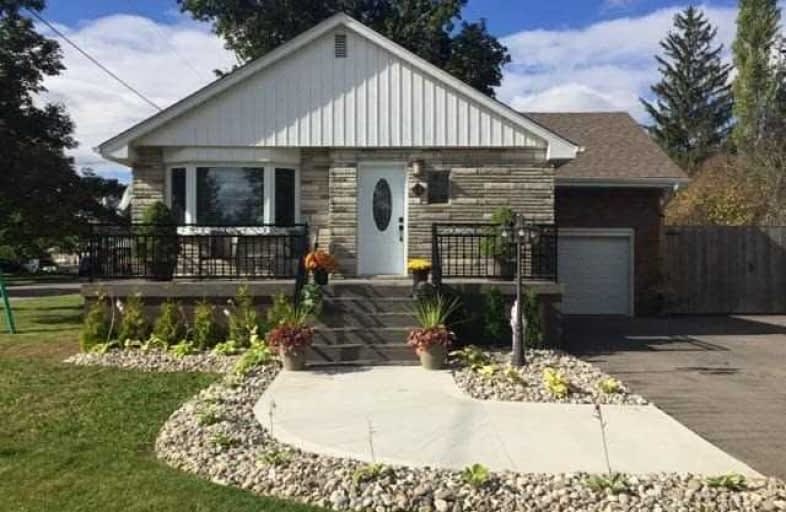 51 Nelson Court, Halton Hills | Image 1