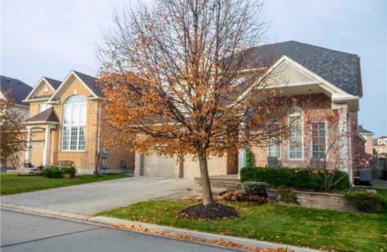 1593 Dockray Drive, Milton | Image 1