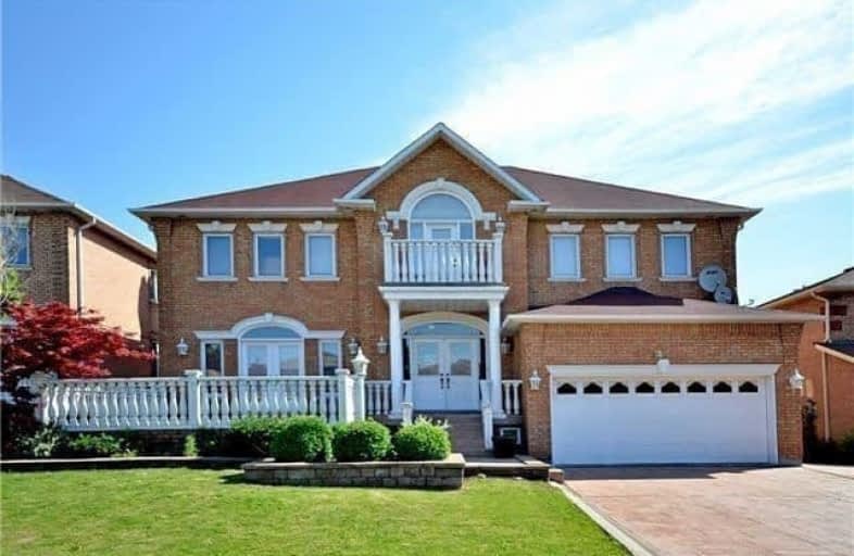 1433 Gibson Drive, Oakville | Image 1