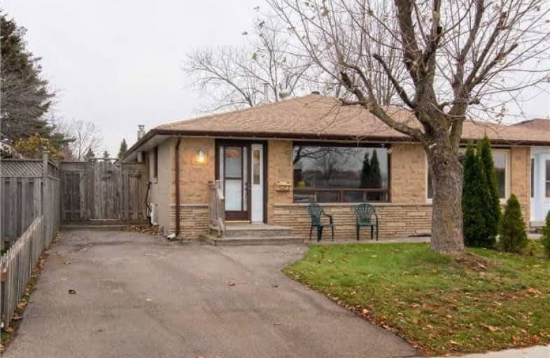 123 Lawrence Avenue, Orangeville | Image 1