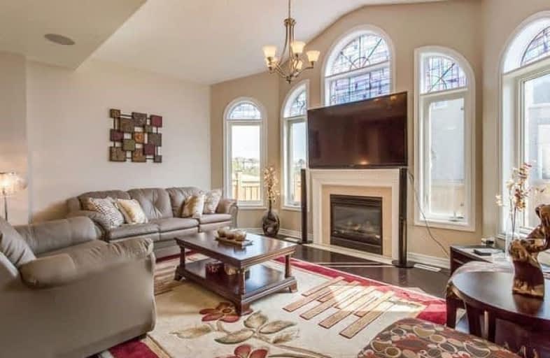 2458 Pine Glen Road, Oakville | Image 1