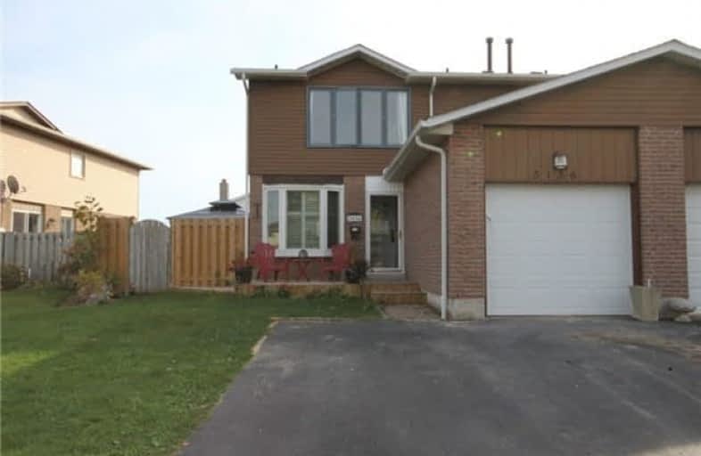 3136 Autumn Hill Crescent, Burlington | Image 1