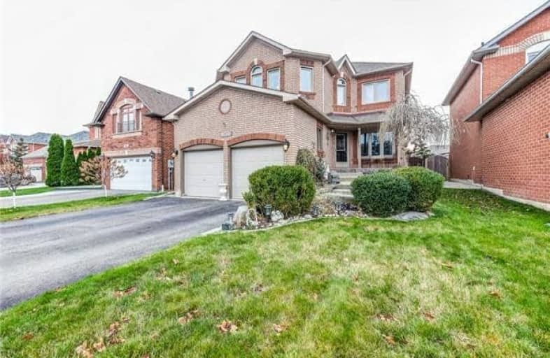 14286 Argyll Road, Halton Hills | Image 1