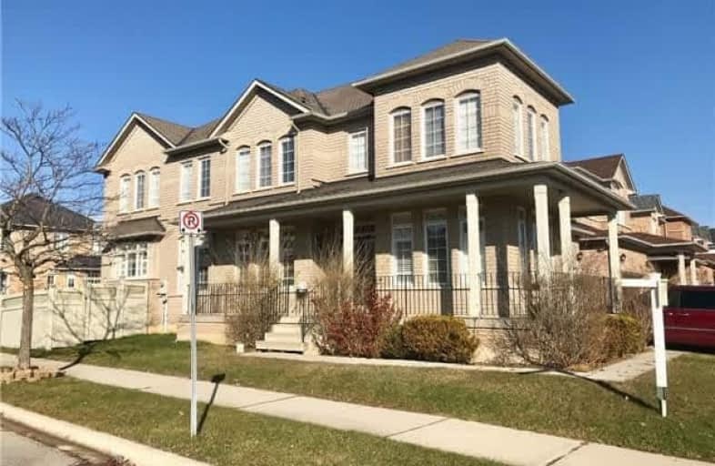 1071 Sprucedale Lane, Milton | Image 1