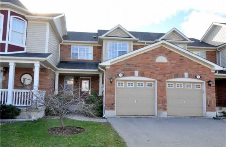 418 Patterson Drive, Milton | Image 1