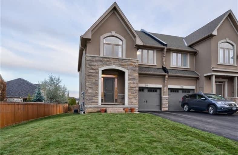 3350 Stalybridge Drive, Oakville | Image 1