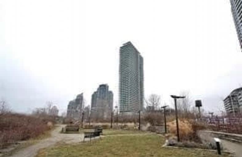 3006-2175 Lake Shore Boulevard West, Toronto | Image 1