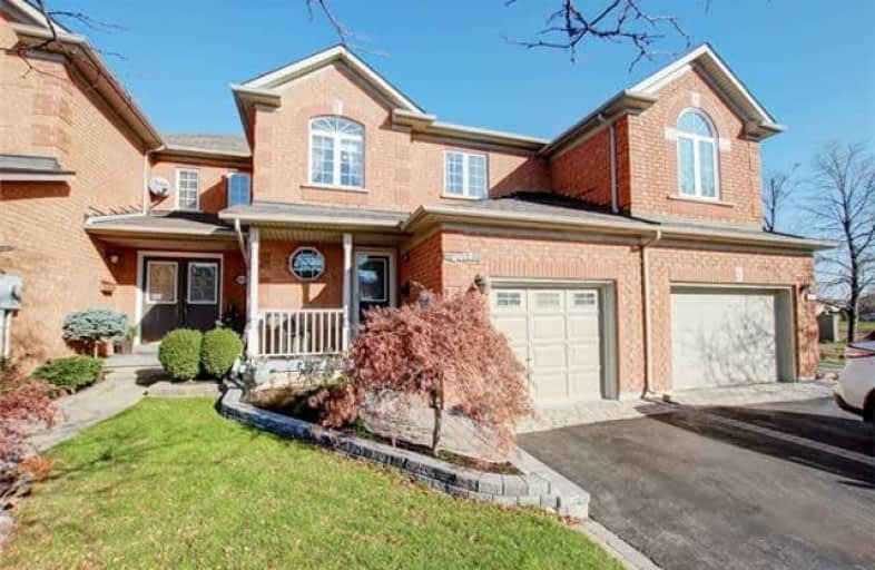 2013 Atkinson Drive, Burlington | Image 1