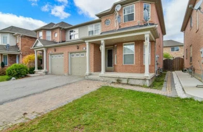 1123 Barr Crescent, Milton | Image 1