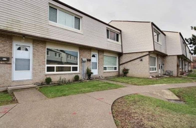 13-46 Mountainview Road South, Halton Hills | Image 1