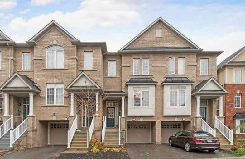 10 Jersey Lane, Halton Hills | Image 1