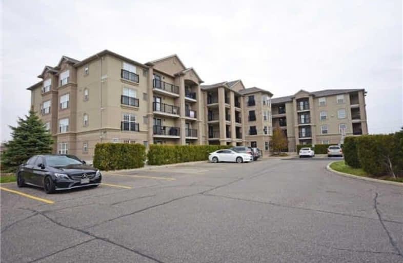 304-1483 Maple Avenue, Milton | Image 1