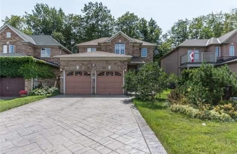 94 Russell Street, Halton Hills | Image 1
