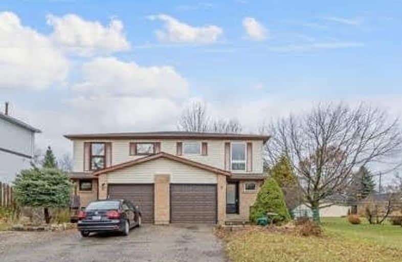 5 Victoria Street, Orangeville | Image 1