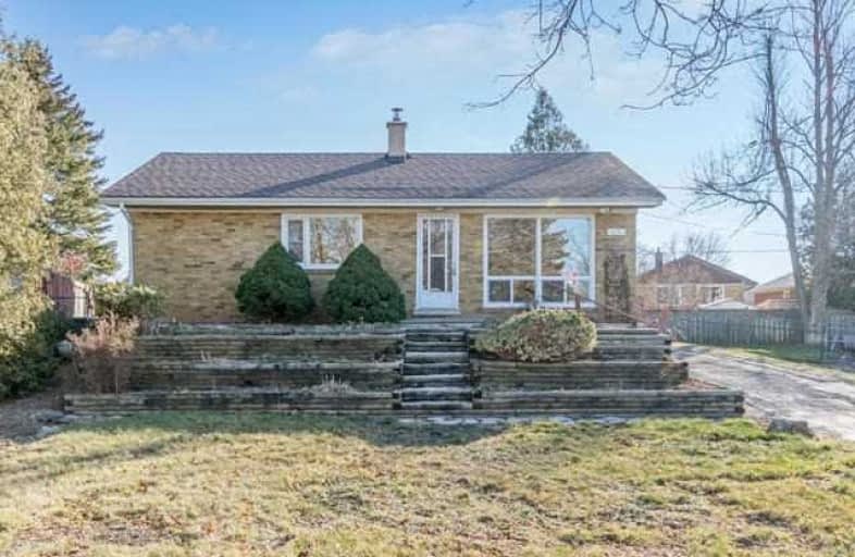 77 Roseford Terrace, Halton Hills | Image 1
