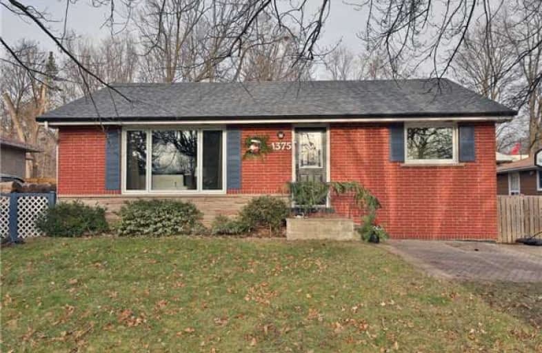 1375 Royal Drive, Burlington | Image 1