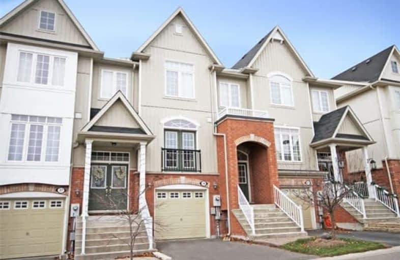 39 Sutcliff Lane, Halton Hills | Image 1