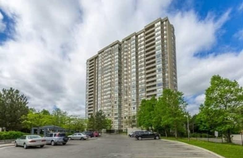 2005-30 Malta Avenue, Brampton | Image 1