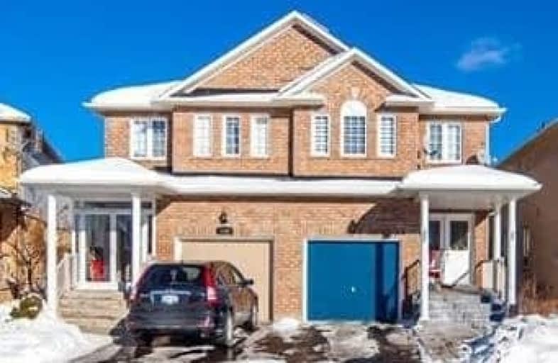 1207 Mowat Lane, Milton | Image 1